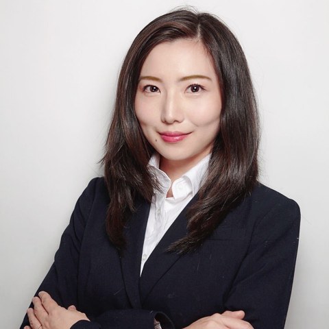 Me Ningsi Mei