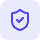 Security Promise