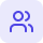 Collaborative Negotiation & E-Signature